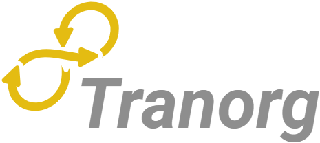 Partenaire de votre tranformation organisationnelle